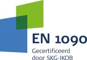 skg ikob en1090 300x207 skg ikob en1090 300x207